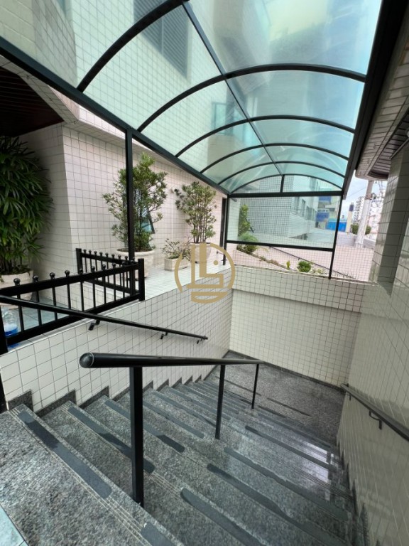 Apartamento, 2 quartos, 90 m² - Foto 21