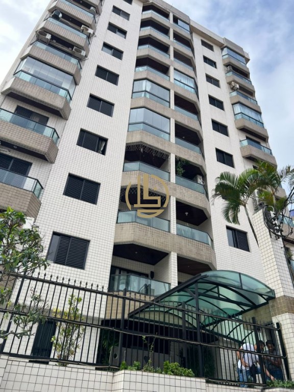 Apartamento, 2 quartos, 90 m² - Foto 22