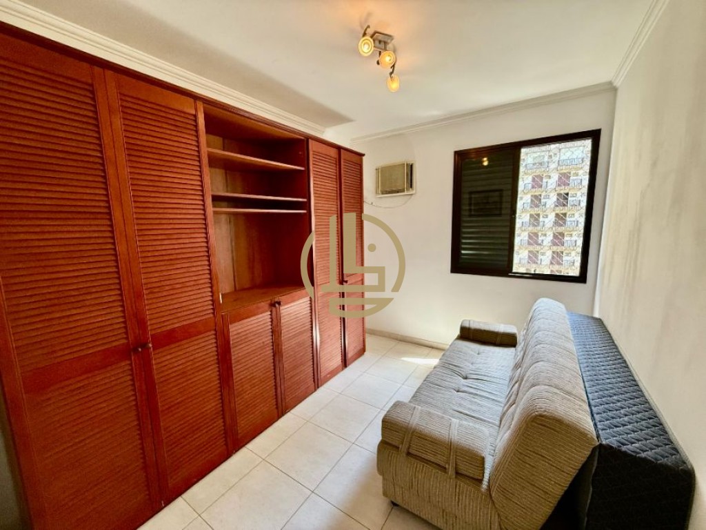 Apartamento para alugar com 2 quartos, 63m² - Foto 4