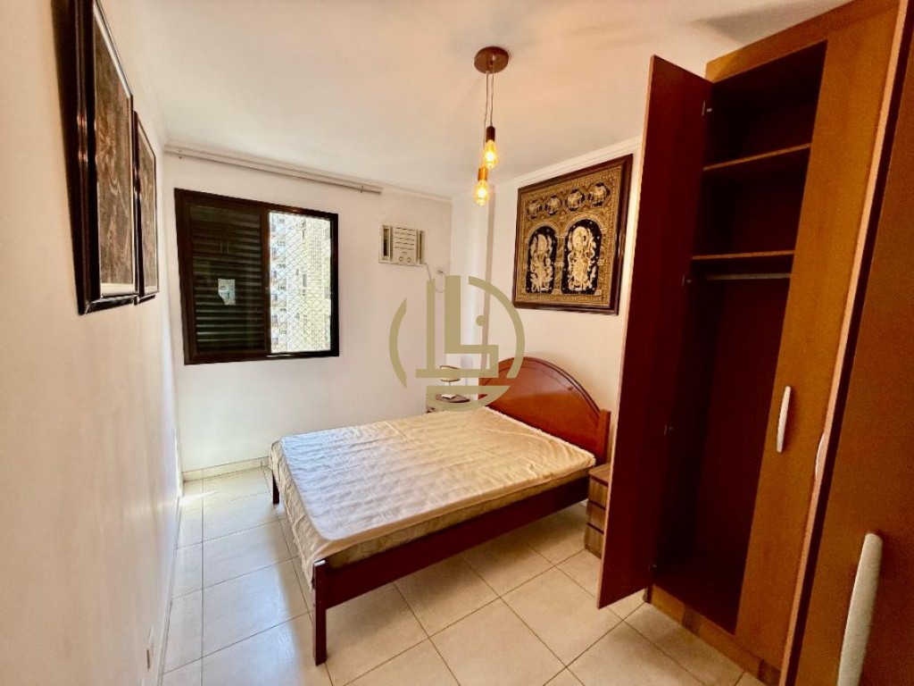 Apartamento para alugar com 2 quartos, 63m² - Foto 6