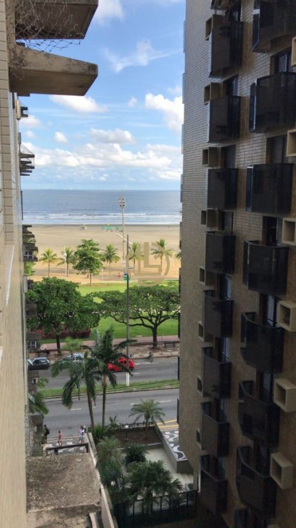 Apartamento para alugar com 2 quartos, 63m² - Foto 7