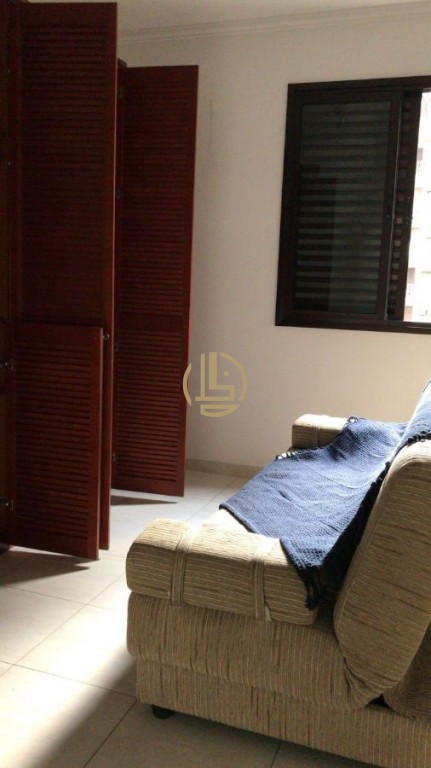 Apartamento para alugar com 2 quartos, 63m² - Foto 15
