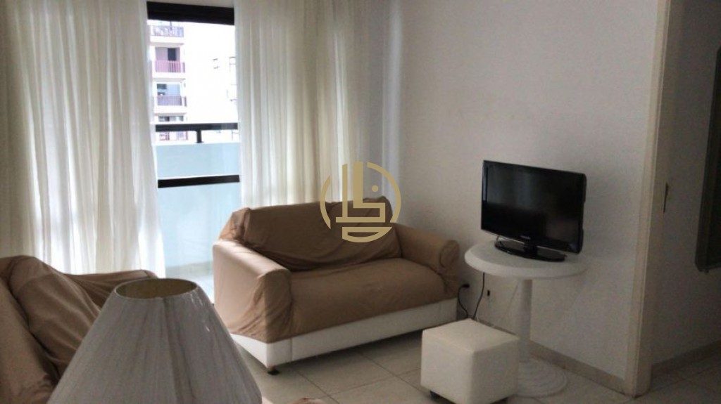 Apartamento para alugar com 2 quartos, 63m² - Foto 17