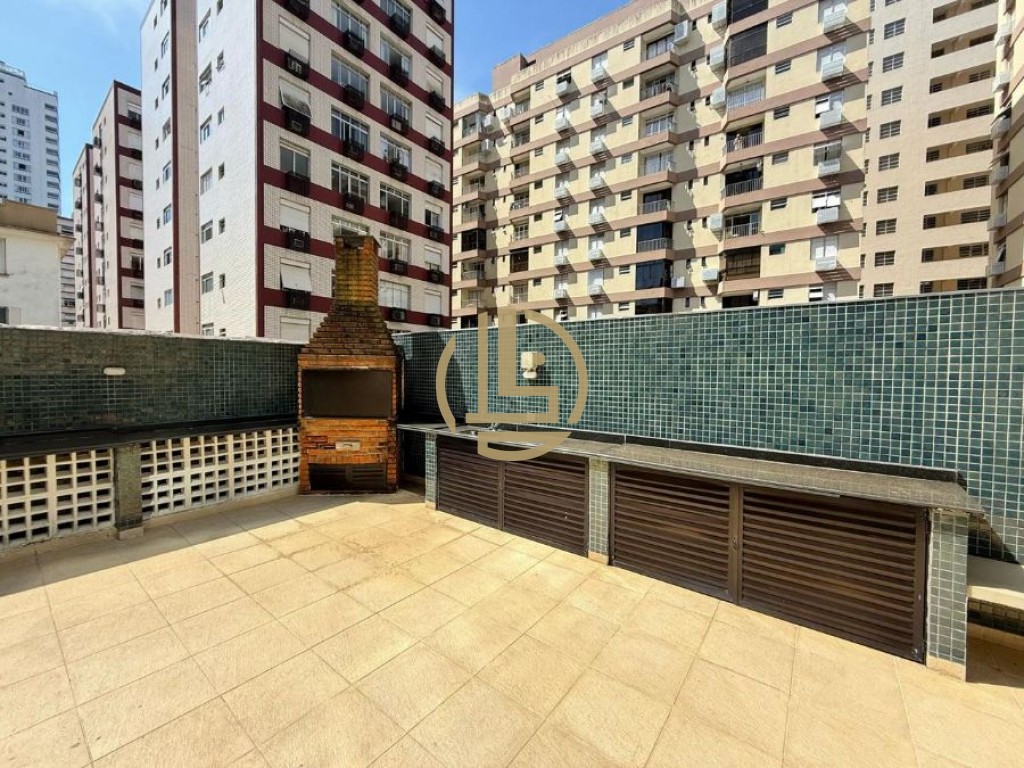 Apartamento para alugar com 2 quartos, 63m² - Foto 10