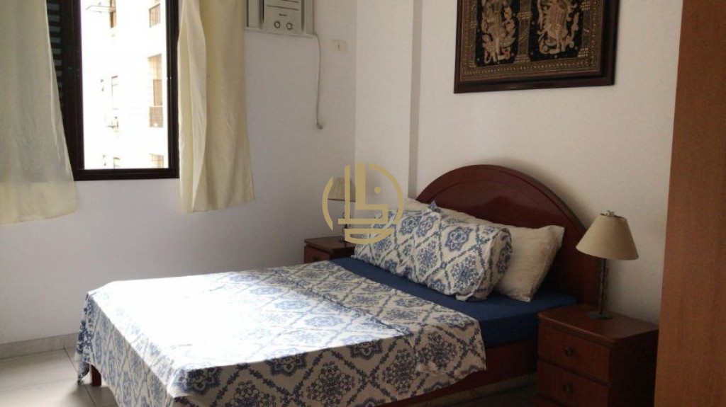 Apartamento para alugar com 2 quartos, 63m² - Foto 14