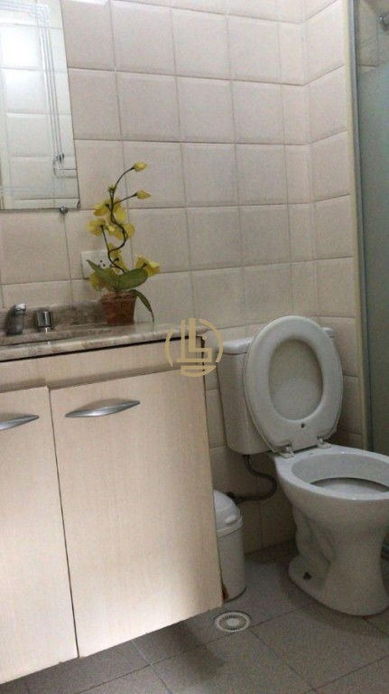 Apartamento para alugar com 2 quartos, 63m² - Foto 16