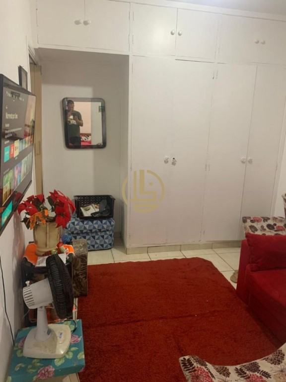 Kitnet e Studio à venda com 1 quarto, 44m² - Foto 12