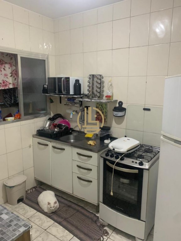 Kitnet e Studio à venda com 1 quarto, 44m² - Foto 6
