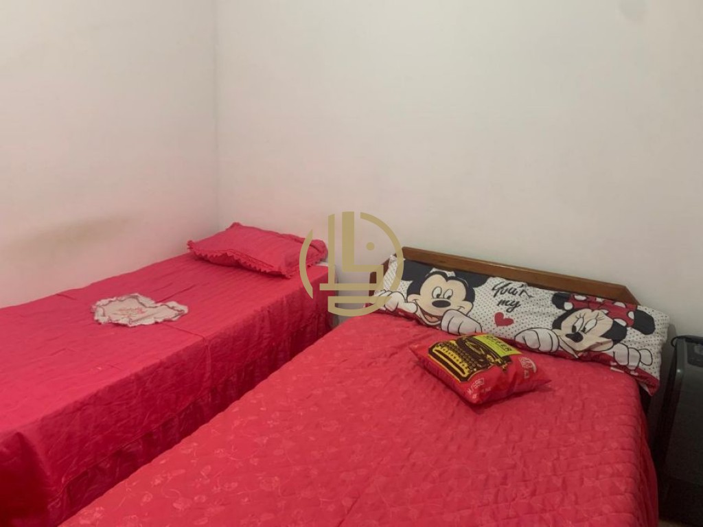Kitnet e Studio à venda com 1 quarto, 44m² - Foto 10