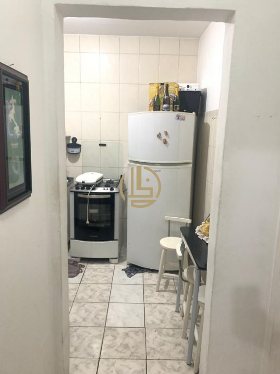 Kitnet e Studio à venda com 1 quarto, 44m² - Foto 7