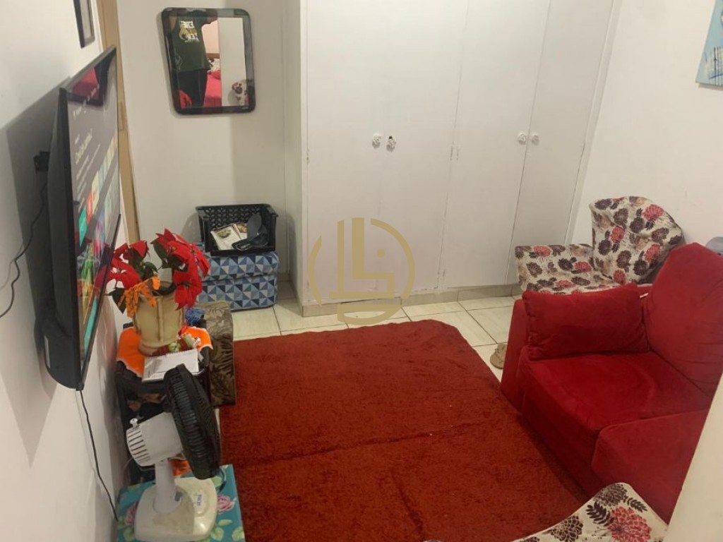 Kitnet e Studio à venda com 1 quarto, 44m² - Foto 9