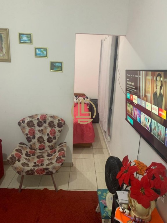Kitnet e Studio à venda com 1 quarto, 44m² - Foto 14