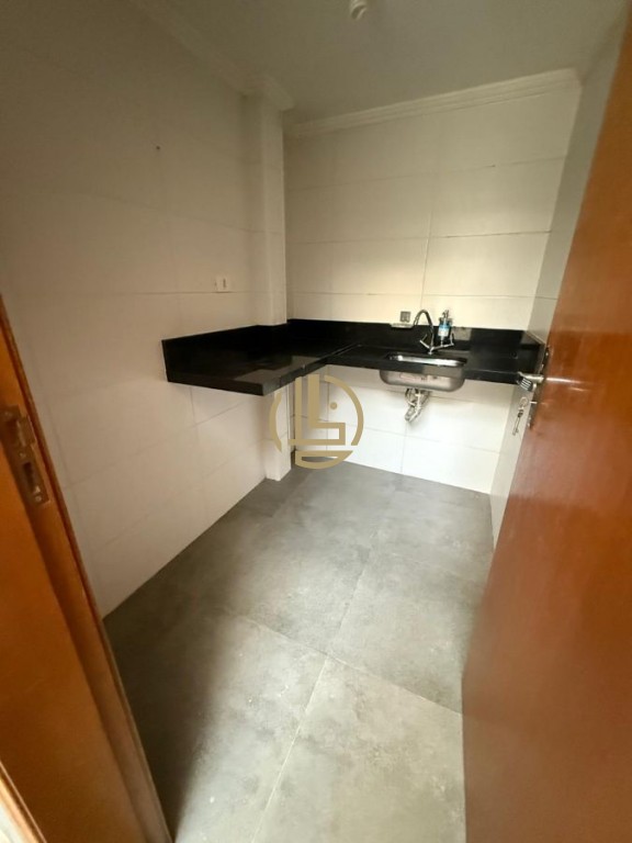 Conjunto Comercial-Sala para alugar, 150m² - Foto 12