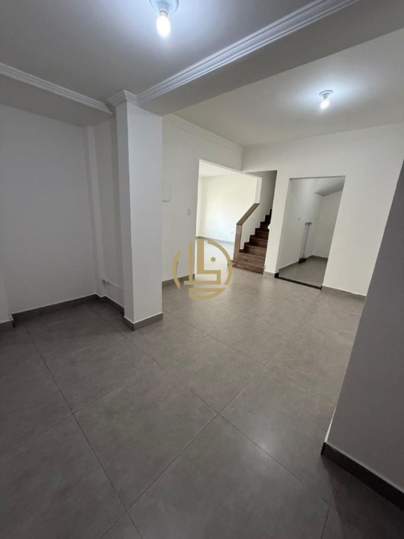 Conjunto Comercial-Sala para alugar, 150m² - Foto 7