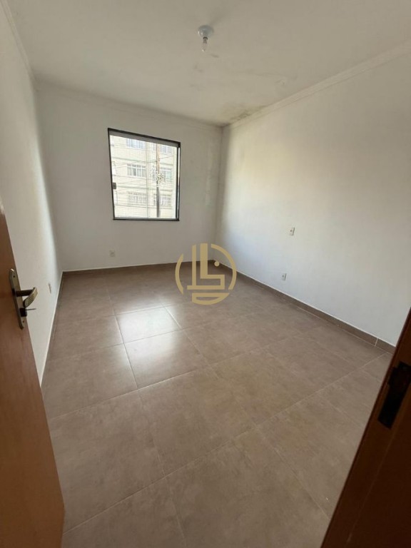 Conjunto Comercial-Sala para alugar, 150m² - Foto 17