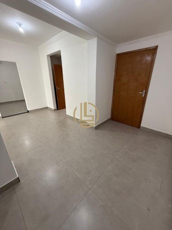Conjunto Comercial-Sala para alugar, 150m² - Foto 8