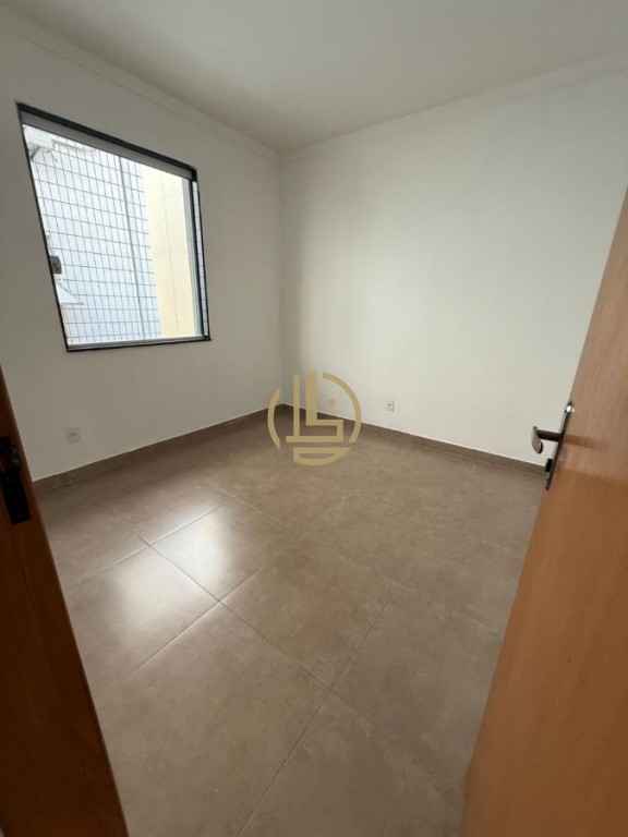Conjunto Comercial-Sala para alugar, 150m² - Foto 18