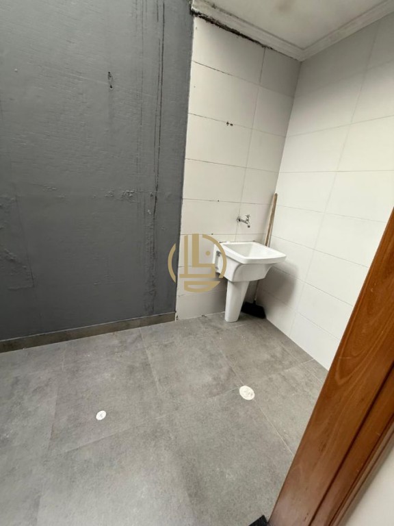 Conjunto Comercial-Sala para alugar, 150m² - Foto 11