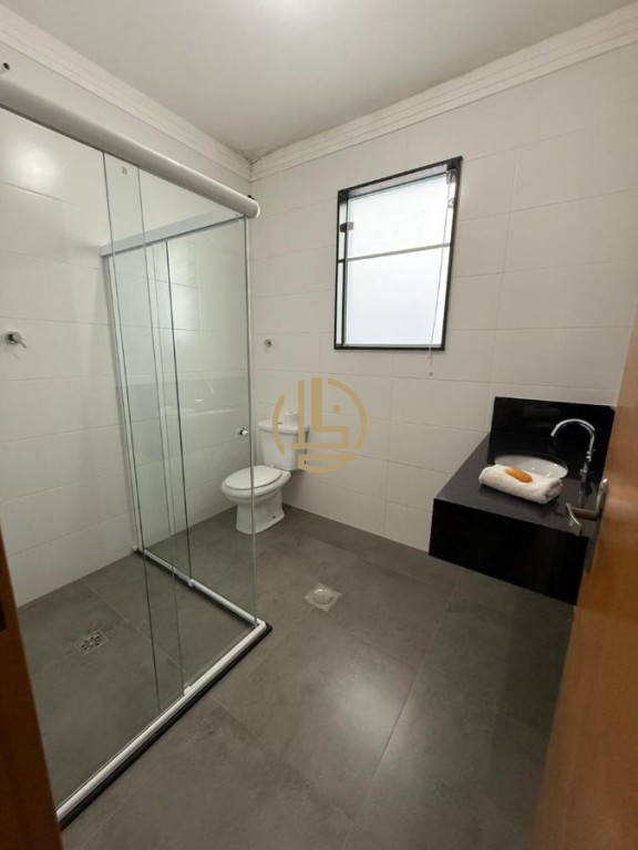 Conjunto Comercial-Sala para alugar, 150m² - Foto 16