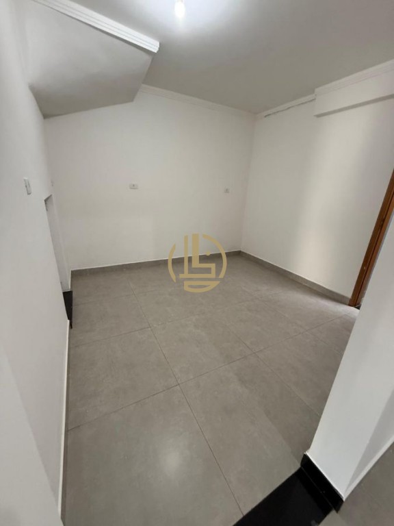 Conjunto Comercial-Sala para alugar, 150m² - Foto 9
