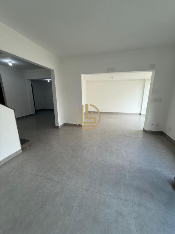 Conjunto Comercial-Sala para alugar, 150m² - Foto 2