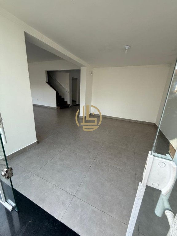 Conjunto Comercial-Sala para alugar, 150m² - Foto 4