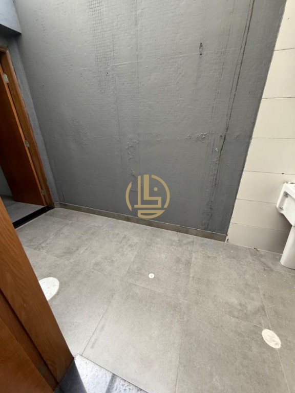 Conjunto Comercial-Sala para alugar, 150m² - Foto 10