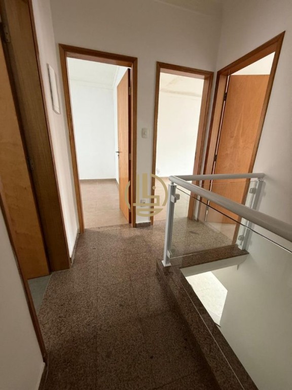 Conjunto Comercial-Sala para alugar, 150m² - Foto 15