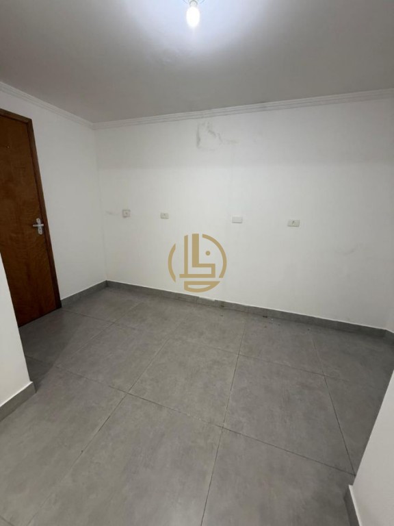 Conjunto Comercial-Sala para alugar, 150m² - Foto 5