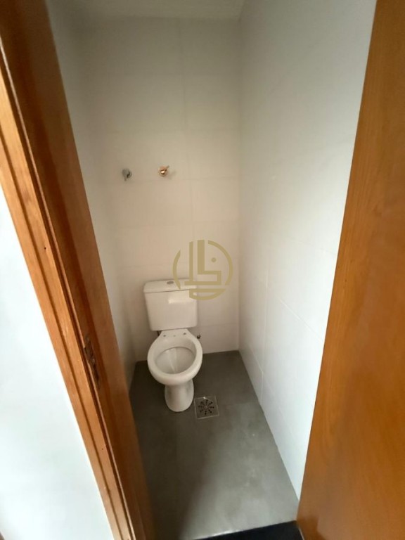 Conjunto Comercial-Sala para alugar, 150m² - Foto 13