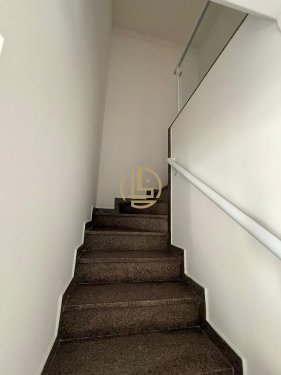 Conjunto Comercial-Sala para alugar, 150m² - Foto 19