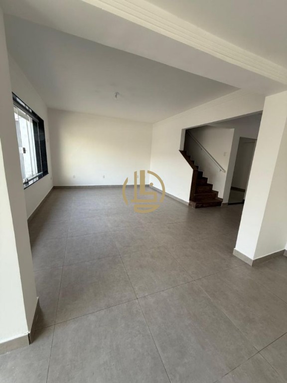 Conjunto Comercial-Sala para alugar, 150m² - Foto 1