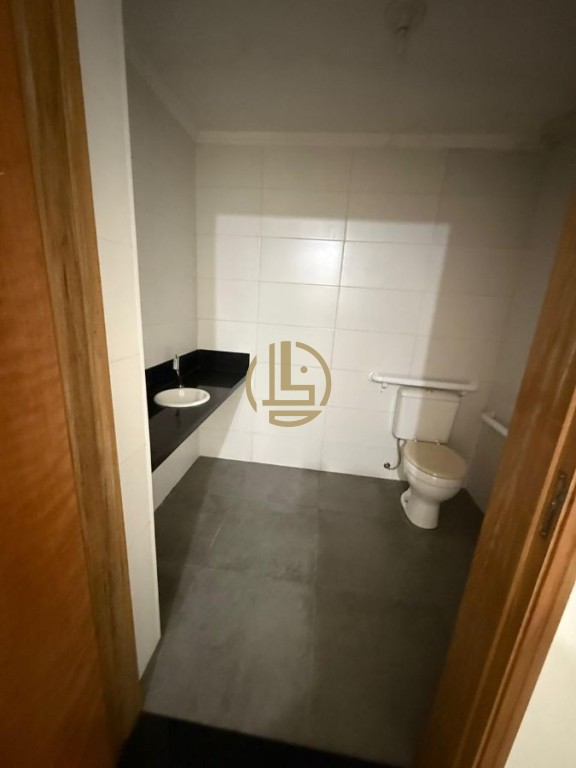 Conjunto Comercial-Sala para alugar, 150m² - Foto 6