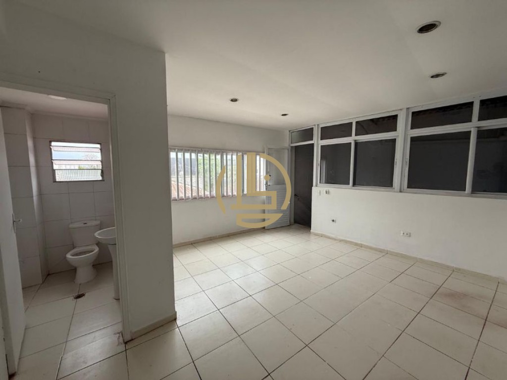 Sala-Conjunto, 146 m² - Foto 4