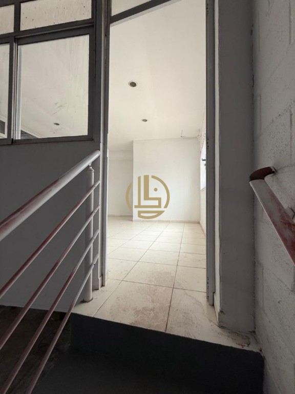 Sala-Conjunto, 146 m² - Foto 5