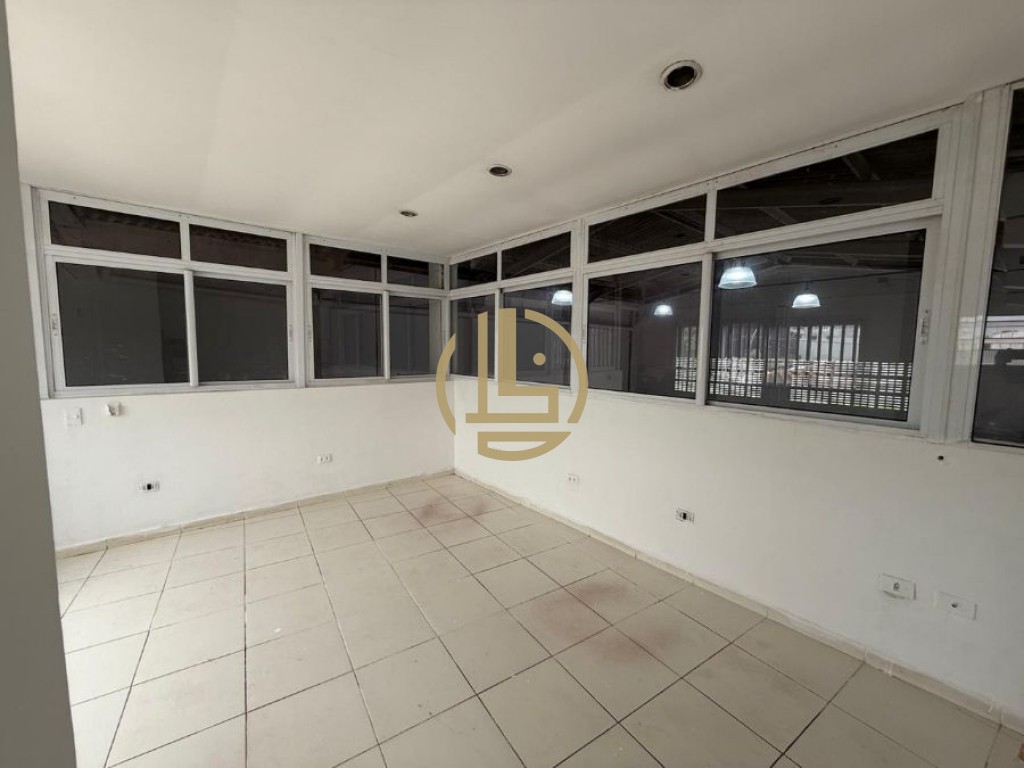 Sala-Conjunto, 146 m² - Foto 3