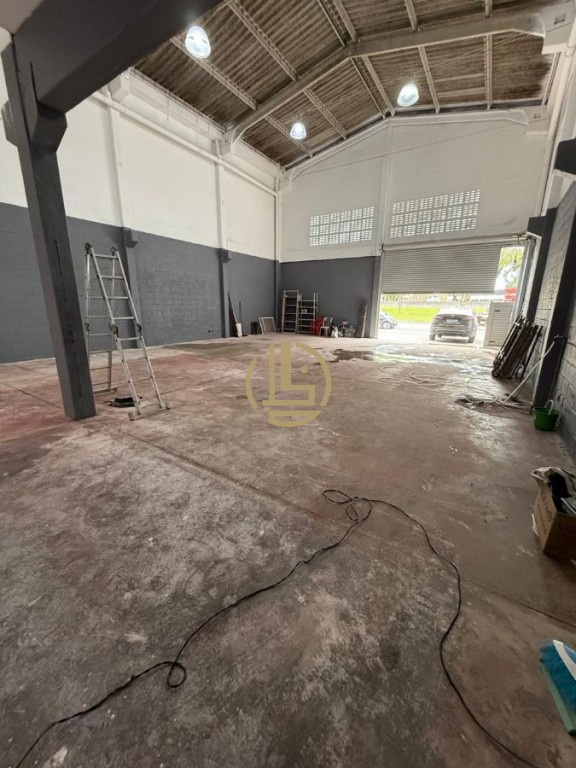 Sala-Conjunto, 146 m² - Foto 2