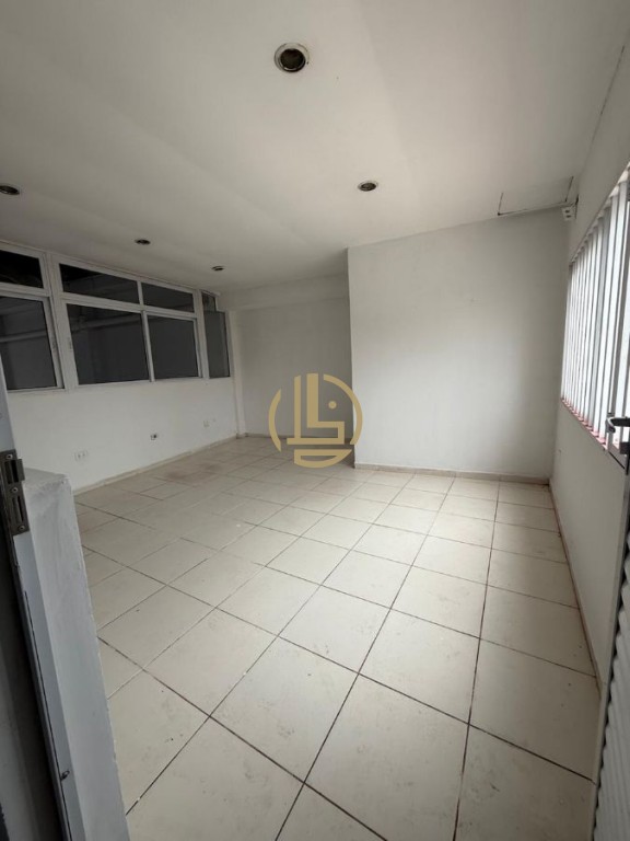 Sala-Conjunto, 146 m² - Foto 1
