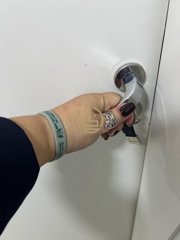 Apartamento, 2 quartos, 72 m² - Foto 1