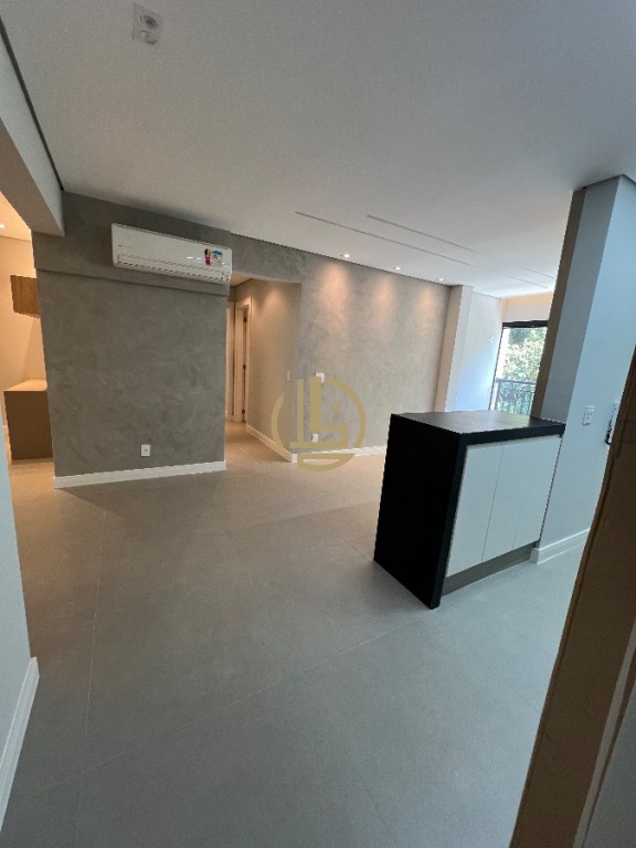 Apartamento, 2 quartos, 72 m² - Foto 2