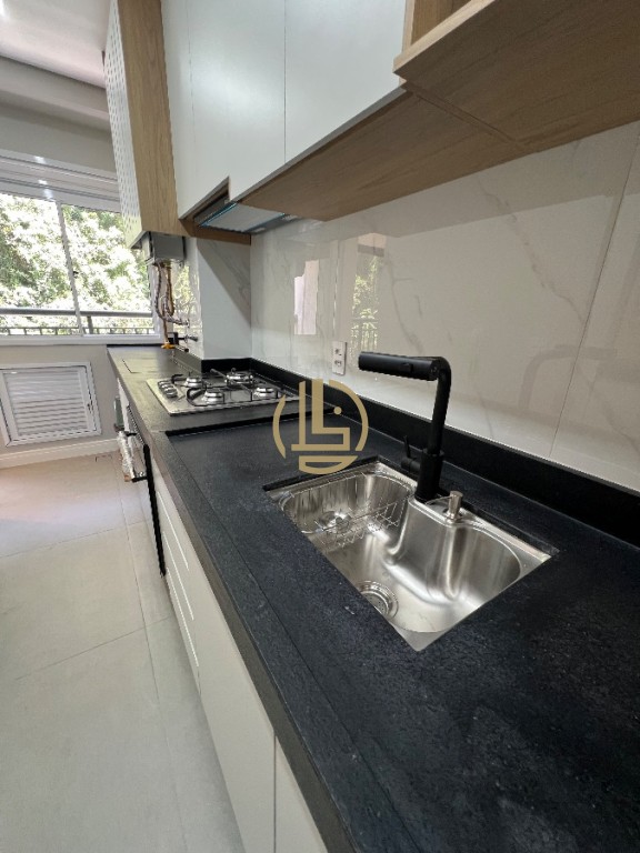 Apartamento, 2 quartos, 72 m² - Foto 4