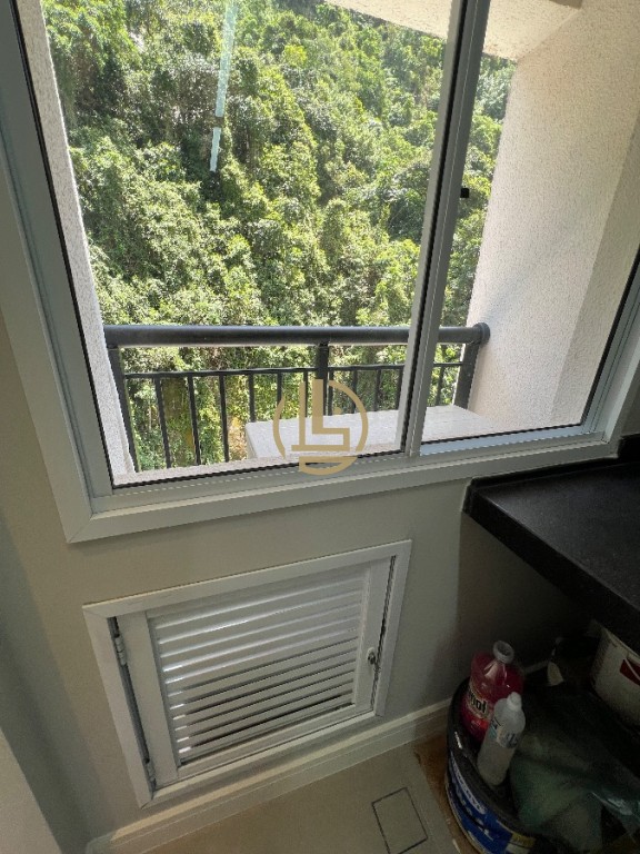 Apartamento, 2 quartos, 72 m² - Foto 25