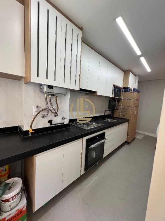 Apartamento, 2 quartos, 72 m² - Foto 5