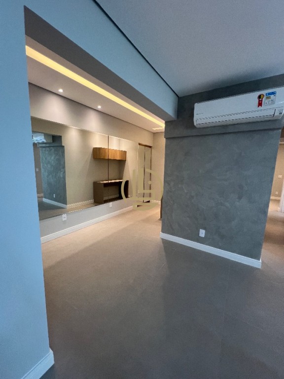 Apartamento, 2 quartos, 72 m² - Foto 8