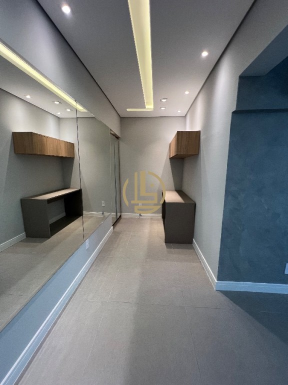 Apartamento, 2 quartos, 72 m² - Foto 9