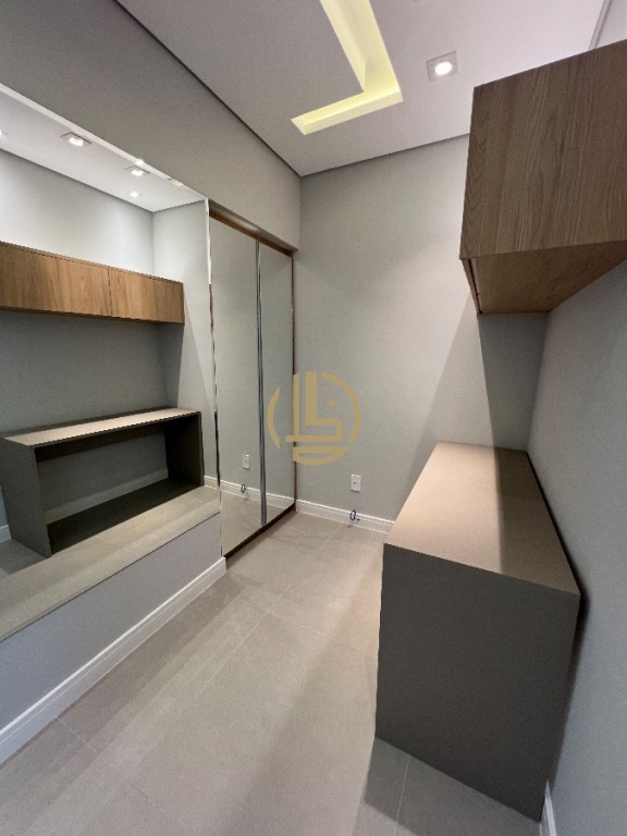 Apartamento, 2 quartos, 72 m² - Foto 10