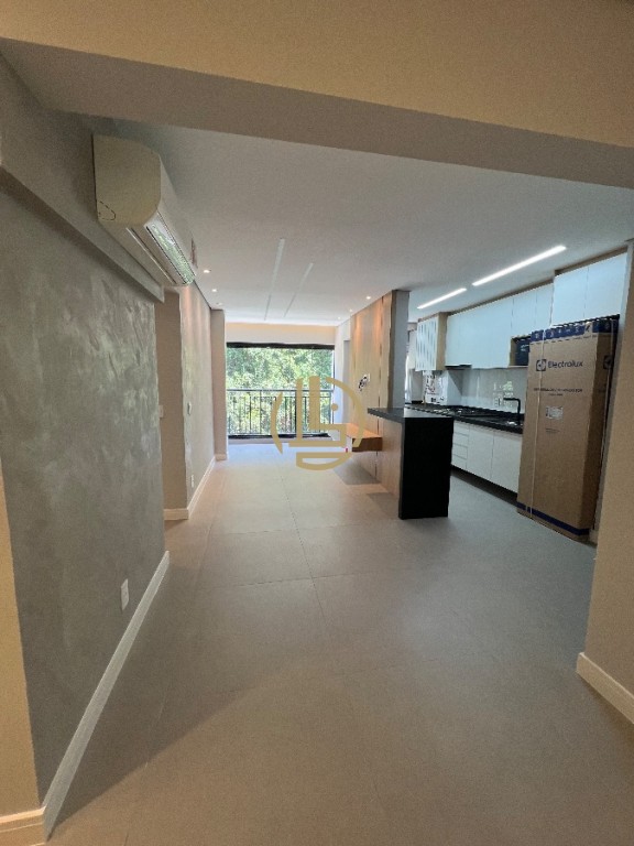 Apartamento, 2 quartos, 72 m² - Foto 6