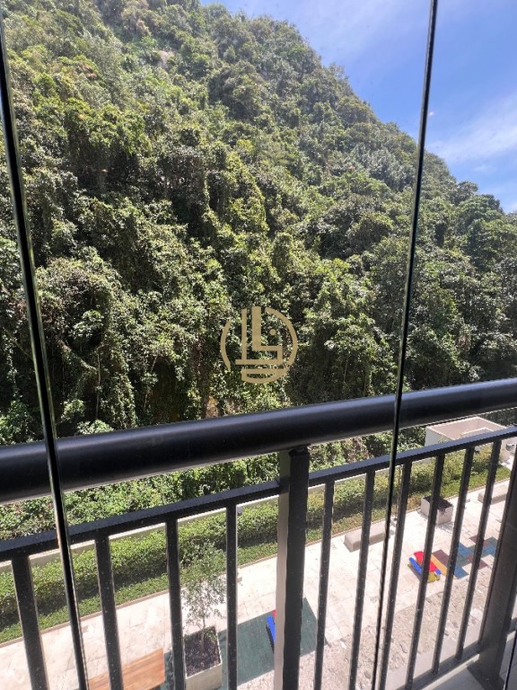 Apartamento, 2 quartos, 72 m² - Foto 24