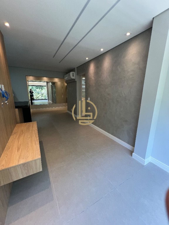 Apartamento, 2 quartos, 72 m² - Foto 7