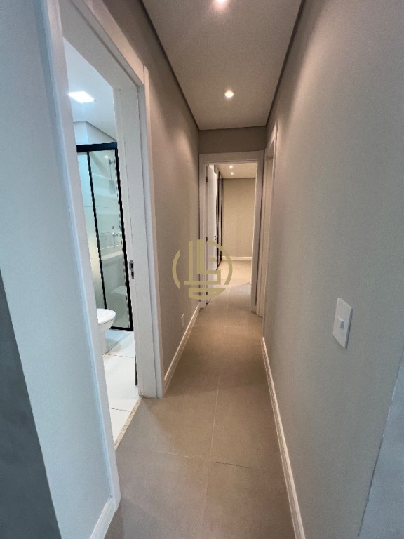 Apartamento, 2 quartos, 72 m² - Foto 11